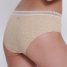 Sloggi Hipster GO Ribbed R Doppelpack