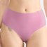 Sloggi High Waist Slip ZERO Feel 2.0