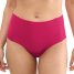 Sloggi High Waist Slip ZERO Feel 2.0