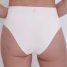 Sloggi High Waist Slip ZERO Feel 2.0