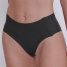 Sloggi High Waist Slip ZERO Feel 2.0