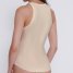 Sloggi Tank Top GO Ribbed