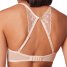 Triumph Bügel BH mit Halbschale Amourette Charm Delight