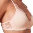 Triumph Schalen BH Amourette Charm Delight