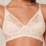 Triumph BH ohne Bügel Amourette Charm Delight