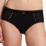 Chantelle Shorty Monogram