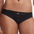 Chantelle Brief Monogram