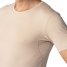 Mey Crew- Neck Shirt Business Class