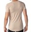 Mey V- Neck Shirt Business Class