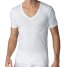 Mey V- Neck Shirt Business Class