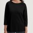 Calida Shirt 3/4-Arm Favourites Jorney