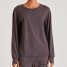 Calida Shirt langarm Deepsleepwear Warming