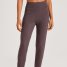 Calida Hose Deepsleepwear Warming