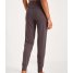 Calida Hose Deepsleepwear Warming
