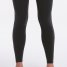 Anita Sport Tights Smart