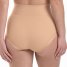 Anita Beauty Shaper Miederhose clean cut