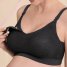 Anita Essential Lace Still Bralette mit Schale