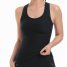 Anita Tank Top Smart