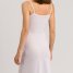Hanro Bodydress Ultralight
