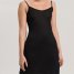 Hanro Bodydress Ultralight
