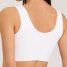 Hanro Schalen Bustier Touch Feeling