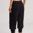 Hanro 4/4 Pants Yoga