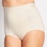 Ulla Miederhose Classics