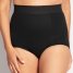 Ulla Miederhose Classics