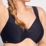 Ulla Bikinioberteil mit Bügel Monaco