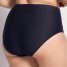 Ulla hoher Bikini Taillenslip Monaco
