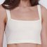 Sloggi Top GO Casual