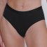 Sloggi Midi Slip GO Casual