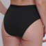 Sloggi Midi Slip GO Casual