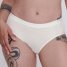 Sloggi Midi Slip GO Casual