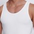 Sloggi Tank Top GO ABC 2.0 Doppelpack