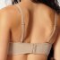 Skiny Bandeau BH ohne Bügel Micro Essentials