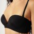 Skiny Bandeau BH ohne Bügel Micro Essentials