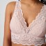 Skiny Bustier herausnehmbare Pads Wonderfulace