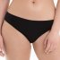 Anita Bikini Slip Pure Casual