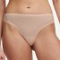Chantelle Tanga mit Spitze Softstretch