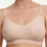 Chantelle Bralette mit Spitze Softstretch