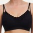 Chantelle Bralette mit Spitze Softstretch