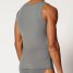Skiny Tank Top Calmodal