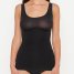 Susa Bodyforming-Top