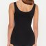 Susa Bodyforming-Top