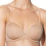 Mey Bi-Stretch-BH mit gepolsterten Cups und Bügeln Joan