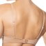 Mey Bi-Stretch-BH mit gepolsterten Cups und Bügeln Joan