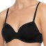Mey Bi-Stretch-BH mit gepolsterten Cups und Bügeln Joan