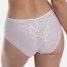 Sassa Panty Cosy Touch