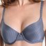 Sassa Schalen BH Lovely Stripe